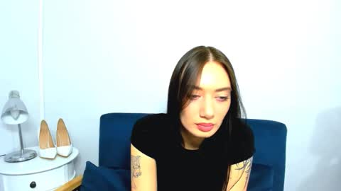 alanisunny online show from December 2025 04:14:02 PM