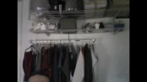 alanizj052 online show from March 2026 05:38:01 PM