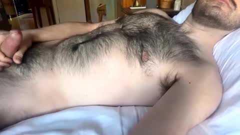 Alan online show from December 2024 02:13:02 PM