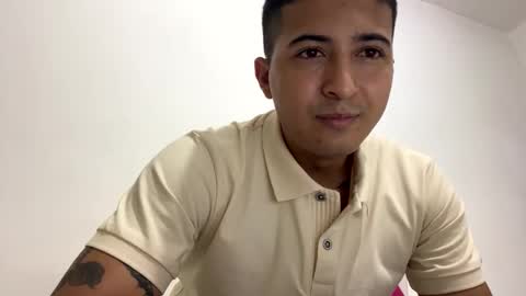 alanj998 online show from November 2025 04:02:02 AM