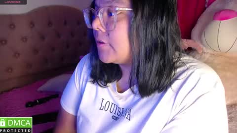 lanna online show from January 2025 04:04:01 AM