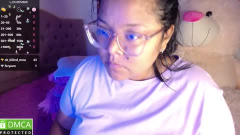 lanna online show from February 2025 11:53:02 PM