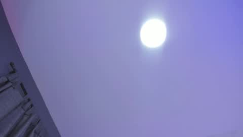 Alanna  online show from November 2025 04:12:02 AM