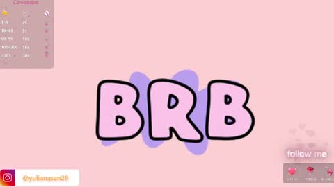    online show from February 2025 02:49:01 PM