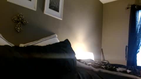 Alanna Rack online show from February 2026 01:59:01 PM