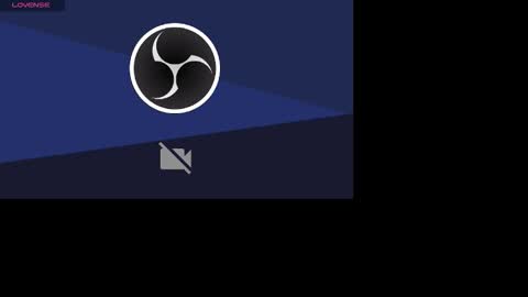 Alanna online show from February 2026 12:28:02 PM