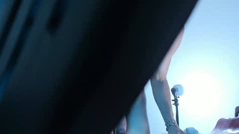 Snapshot of alannaughty_ chatting on January 2025 01:25:02 AM alannaughty_ online show from January 2025 01:25:02 AM