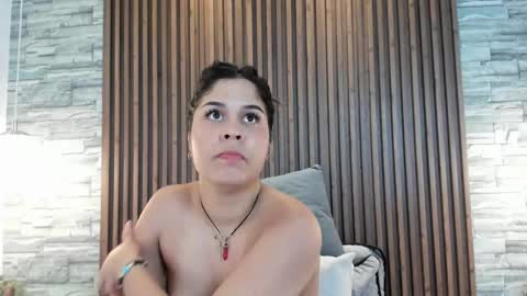Snapshot of alannavidal chatting on March 2025 10:02:01 AM alannavidal online show from March 2025 10:02:01 AM