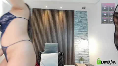 Snapshot of alannavidal chatting on March 2025 02:06:02 AM alannavidal online show from March 2025 02:06:02 AM