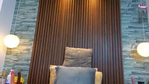 Snapshot of alannavidal chatting on February 2026 01:53:02 AM alannavidal online show from February 2026 01:53:02 AM