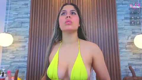 Snapshot of alannavidal chatting on July 2026 03:08:01 AM alannavidal online show from July 2026 03:08:01 AM