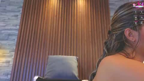 Snapshot of alannavidal chatting on July 2026 03:12:01 AM alannavidal online show from July 2026 03:12:01 AM