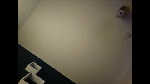 alannovak8 online show from November 2025 12:00:02 AM