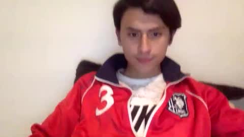 Snapshot of alannsr03 chatting on November 2025 01:18:02 AM Alann online show from November 2025 01:18:02 AM