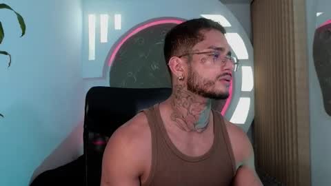 alan online show from January 2026 02:48:02 AM