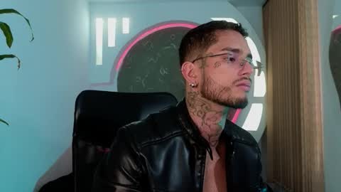 alan online show from January 2026 01:35:01 PM