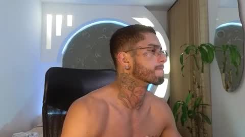 alan online show from February 2026 11:28:02 AM