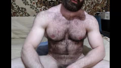 AlanStrongs online show from September 2025 01:58:01 PM