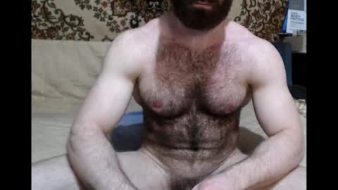 AlanStrongs online show from November 2025 07:42:02 AM