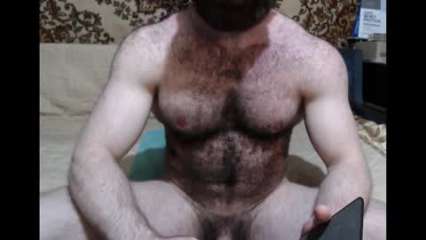 AlanStrongs online show from December 2025 11:04:02 AM