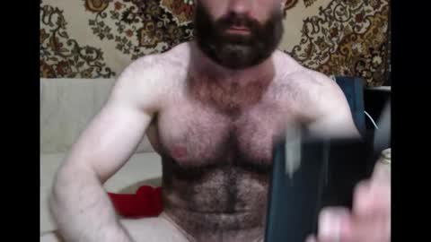 AlanStrongs online show from February 2026 05:31:01 PM