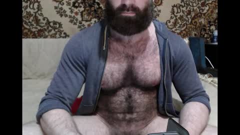 AlanStrongs online show from February 2026 07:21:01 PM