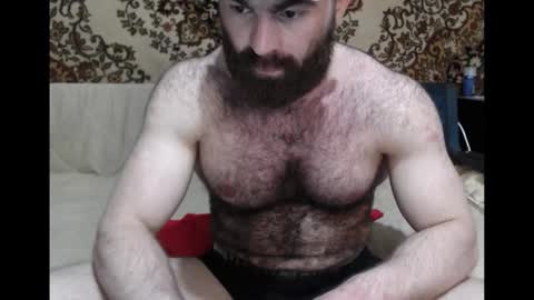 AlanStrongs online show from March 2026 03:03:02 AM