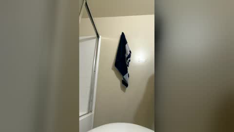 alaparra44 online show from January 2026 04:27:01 AM