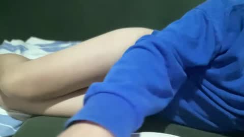 alarasissy online show from December 2024 01:32:02 AM