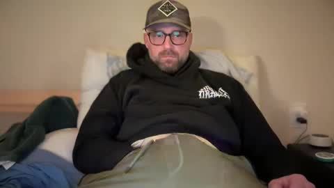 alarmtech1980 online show from November 2025 04:29:02 AM