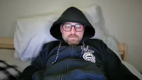 alarmtech1980 online show from November 2025 03:56:01 AM