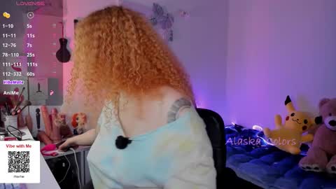 Caro online show from February 2026 01:06:01 PM