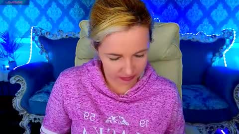 Snapshot of alaska_si chatting on March 2026 07:58:02 AM alaska_si online show from March 2026 07:58:02 AM