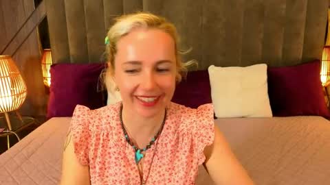 alaska_si online show from May 2026 12:26:02 PM