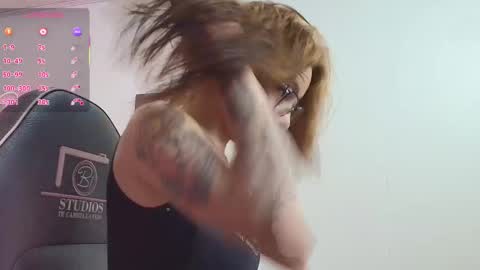 Snapshot of alaska_tay1 chatting on November 2025 11:12:02 AM alaska_tay1 online show from November 2025 11:12:02 AM