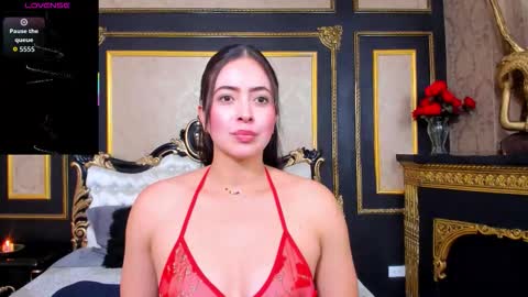 Alaska online show from December 2025 07:42:02 PM