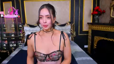 Alaska online show from January 2026 07:06:01 PM