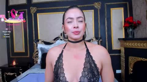 Alaska online show from January 2026 06:55:02 PM