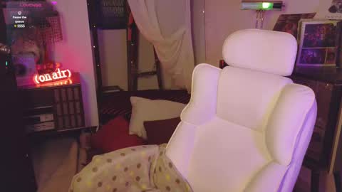 Snapshot of alaskagrace chatting on March 2025 01:58:02 AM Alaska Grace online show from March 2025 01:58:02 AM