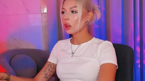 Snapshot of alaskalane chatting on August 2026 08:22:01 PM Alaska online show from August 2026 08:22:01 PM