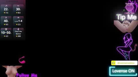 TheAlaskaSky online show from February 2025 12:36:02 AM