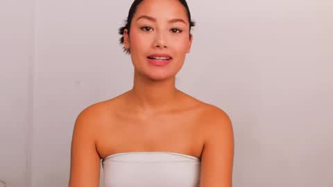 Snapshot of alasska_18 chatting on September 2025 10:10:02 PM alasska_18 online show from September 2025 10:10:02 PM