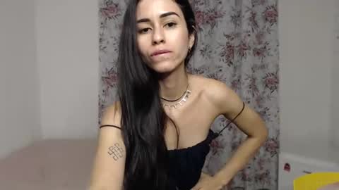 alatinmermaid online show from January 2025 01:52:01 AM