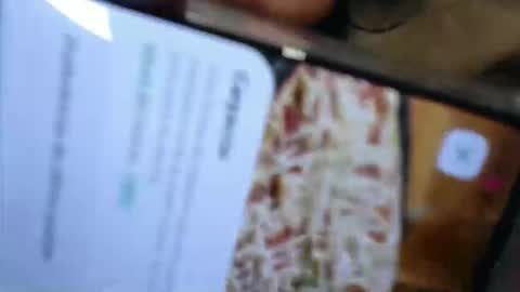 alatinmermaid online show from October 2025 11:34:01 PM