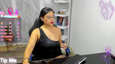 Alaya online show from October 2025 03:13:02 AM
