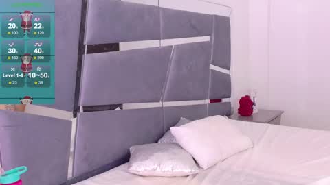 Snapshot of alba_grey chatting on December 2024 08:16:02 PM alba online show from December 2024 08:16:02 PM
