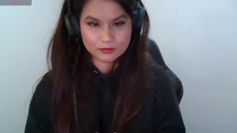 alba_toro535670 online show from January 2025 02:19:02 PM