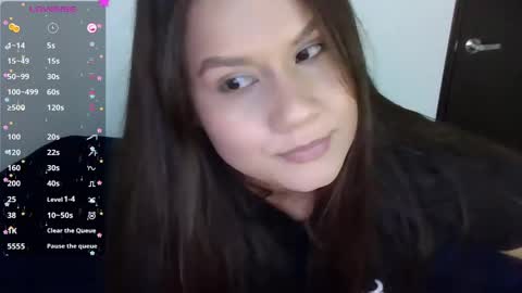 alba_toro535670 online show from January 2025 12:07:02 PM