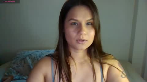 alba_toro535670 online show from February 2025 12:03:02 PM