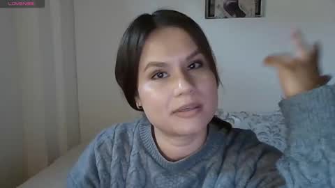 alba_toro535670 online show from February 2025 12:17:02 PM